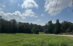 3340 Chamblee Gap Road, Cumming, GA 30040