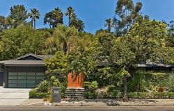 6411 Tahoe Dr, Los Angeles, CA 90068