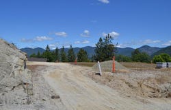 2070 SE Wyndham Way, Grants Pass, OR 97527