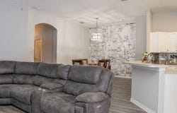4722 HARTS BROOK LANE, MULBERRY, FL 33860