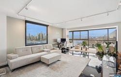 380 Mountain 1012, Union City, NJ 07087