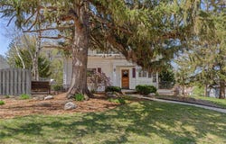 604 S Elm Avenue, Owatonna, MN 55060