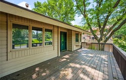 223 Birnamwood Drive, Burnsville, MN 55337