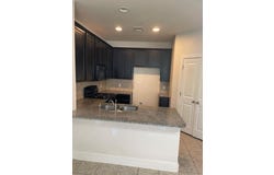 2212 Creekside Ln, Georgetown, TX 78626