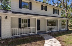 14713 NW 146TH AVENUE, ALACHUA, FL 32615