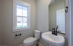 651 South Port Drive, Avon Lake, OH 44012