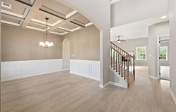 55 Sugar Maple Drive, Fort Mitchell, AL 36856