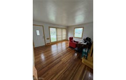 730 Babbitt Road, Euclid, OH 44123