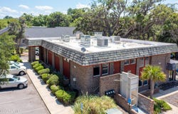 960 Ribaut Road, Beaufort, SC 29902