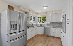 403 S Crestview, Paul, ID 83347