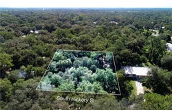 0 S Hickory, LABELLE, FL 33935