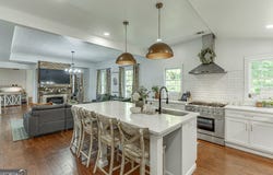 216 Storey, Jefferson, GA 30549