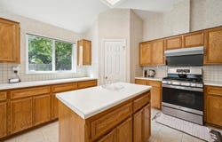 9002 Brimstone LN, Austin, TX 78717