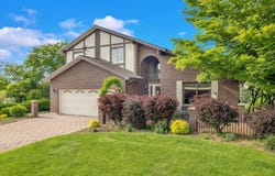 905 E MILLSTREAM, Bountiful, UT 84010