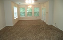 208 C3 SOUTHRIDGE, Hot Springs, AR 71901