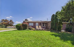 27 E HILL STREET, JONESTOWN, PA 17038