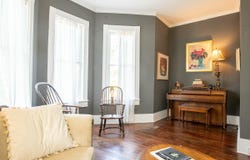 105 N Forrest Avenue, Lookout Mountain, TN 37350