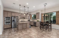 5319 E BAKER Drive, Cave Creek, AZ 85331