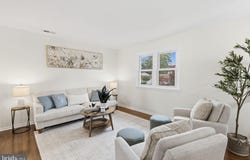 108 DURYEA Drive, JOPPA, MD 21085