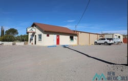 1907 S Broadway, Truth Or Consequences, NM 87901
