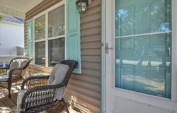 135 NE 36th Street, Oak Island, NC 28465