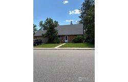4900 Sioux Dr, Boulder, CO 80303