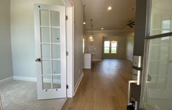 165 Margie St, Thibodaux, LA 70301