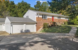 5010 BOBCAT Court, WOODBRIDGE, VA 22193