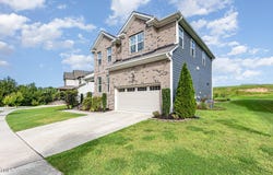 2236 Longmont Drive, Wake Forest, NC 27587
