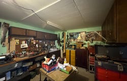 17415 GAY STREET, HAGERSTOWN, MD 21740