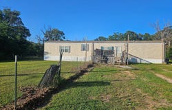 7575 And 7627 Amarillo Lane, Seneca, MO 64865