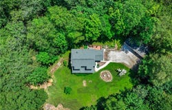 15961 Terramont Street NE, Minerva, OH 44657