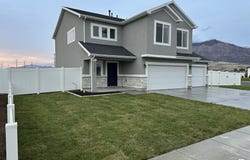 3380 W 3275 N, Plain City, UT 84404