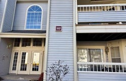117 FEDERAL COURT, PRINCETON, NJ 08540
