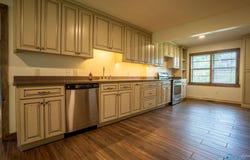 417 McFoilton Lane, Scottsboro, AL 35768