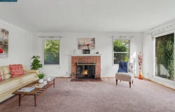 1005 Richmond St, El Cerrito, CA 94530