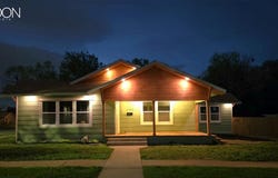 1742 S 5th Street, Abilene, TX 79602