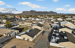 2125 S APACHE Drive, Apache Junction, AZ 85120