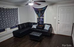 1011 Buick Avenue, Kannapolis, NC 28083