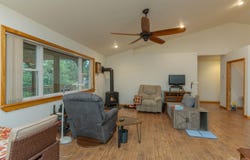 511 3rd Street, Alpha, MI 49902