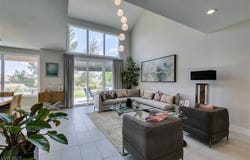 7999 Pinnacle Peak Avenue, Las Vegas, NV 89113