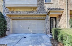 2790 Laurel Valley, Buford, GA 30519