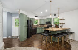 13072 Cody Lane, Diamond, MO 64840