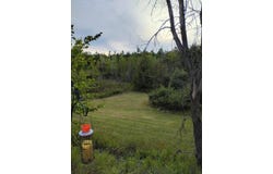 3182 N Old US Highway 27, Gaylord, MI 49735
