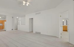 470 S Soaring Eagle Dr, Pueblo West, CO 81007