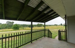 1452 E 250 Road, Lecompton, KS 66050