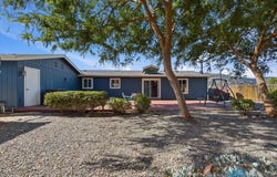 15935 Spring Oaks Rd, El Cajon, CA 92021