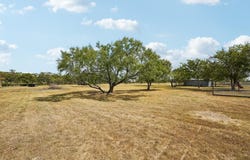 Wharton Rd, Kerrville, TX 78028