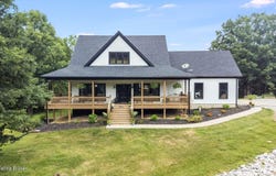 1160 Ditto Rd, Waddy, KY 40076