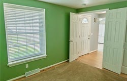 367 Upper Valley Road, Gates, NY 14624